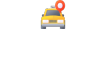 Bandırma Taksim